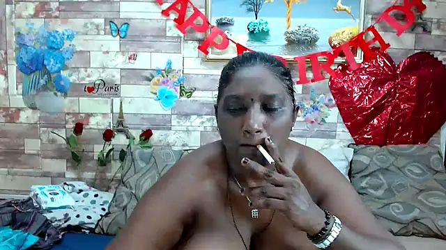 Indian tracy online show from January 27, 2025, 9:00 pm