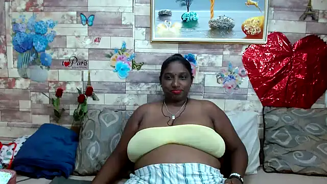 Indian tracy online show from February 4, 2025, 10:43 am