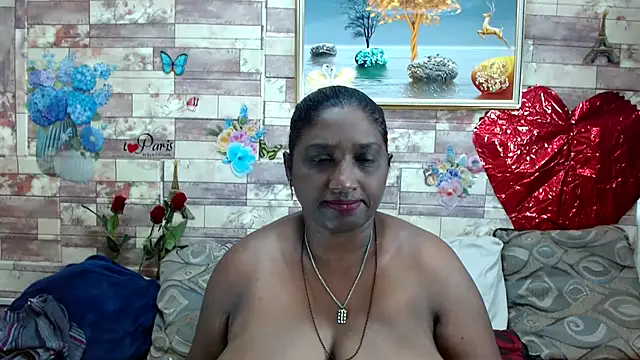 Indian tracy online show from February 6, 2025, 7:56 am