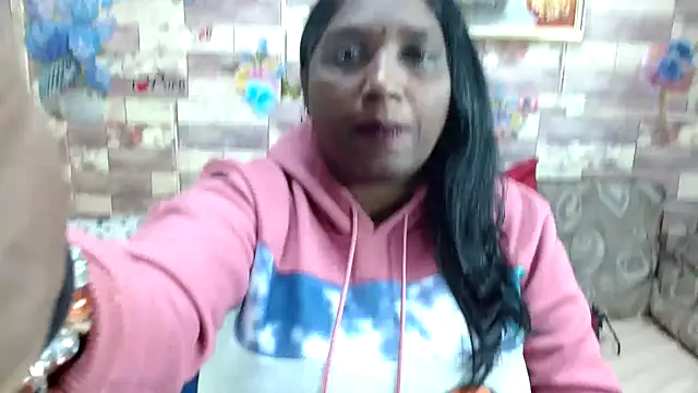 Indian tracy online show from October 29, 2025, 7:48 pm