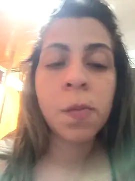 Snapshot of Rose_Gang chatting on December 30, 2024, 8:36 pm Rose Gang online show from December 30, 2024, 8:36 pm