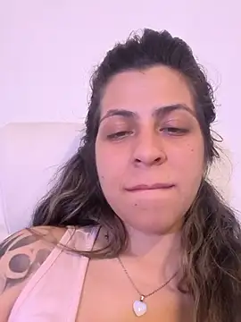 Snapshot of Rose_Gang chatting on March 1, 2025, 2:59 am Rose Gang online show from March 1, 2025, 2:59 am