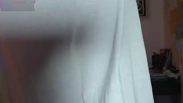 fantasty nylon online show from March 10, 2025, 3:30 pm