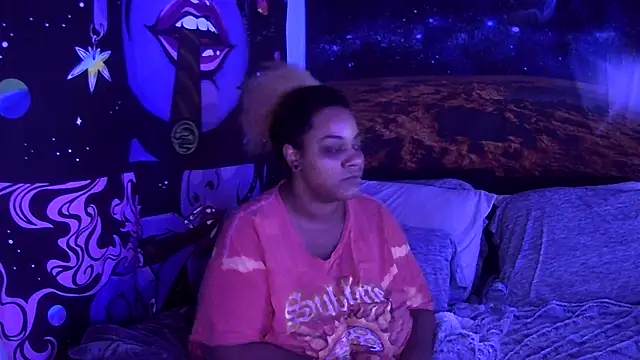 AutumnHart online show from December 15, 2024, 2:16 pm