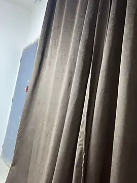 Isabellafantazy online show from December 22, 2024, 9:20 pm