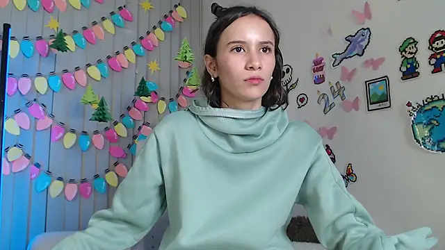 reaLISStic online show from December 28, 2024, 11:37 pm