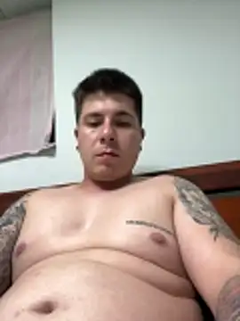 alienslian online show from December 21, 2025, 6:09 am