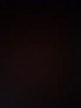 ZarahEvans online show from February 12, 2026, 8:48 pm