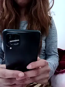 soltana-arab online show from December 19, 2025, 11:45 pm