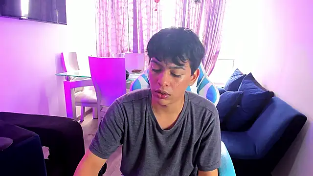 Franco Rizzo  online show from January 29, 2025, 5:35 pm