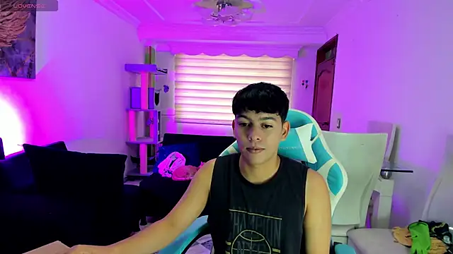 Franco Rizzo  online show from September 10, 2025, 9:37 pm