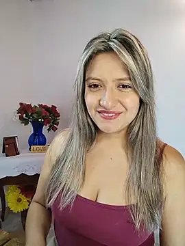 Snapshot of valeriahunter1 chatting on June 16, 2026, 10:01 pm valeriahunter1 online show from June 16, 2026, 10:01 pm