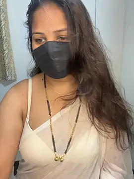 Snapshot of kannadatelugugirl chatting on December 24, 2024, 12:44 am kannadatelugugirl online show from December 24, 2024, 12:44 am