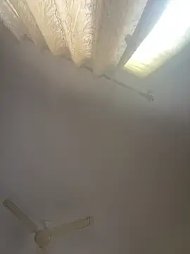 Snapshot of kannadatelugugirl chatting on January 4, 2025, 3:40 am kannadatelugugirl online show from January 4, 2025, 3:40 am