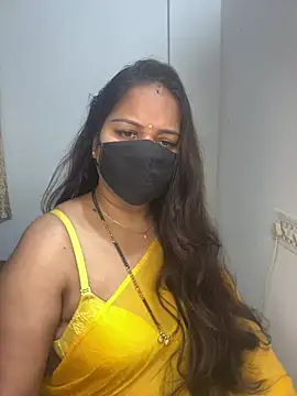 Snapshot of kannadatelugugirl chatting on January 17, 2025, 12:53 am kannadatelugugirl online show from January 17, 2025, 12:53 am