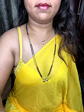 Snapshot of kannadatelugugirl chatting on October 7, 2025, 12:19 am kannadatelugugirl online show from October 7, 2025, 12:19 am