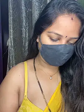 Snapshot of kannadatelugugirl chatting on October 16, 2025, 12:44 am kannadatelugugirl online show from October 16, 2025, 12:44 am