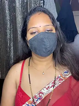 Snapshot of kannadatelugugirl chatting on October 20, 2025, 12:44 am kannadatelugugirl online show from October 20, 2025, 12:44 am