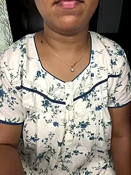 Snapshot of kannadatelugugirl chatting on October 21, 2025, 5:41 am kannadatelugugirl online show from October 21, 2025, 5:41 am