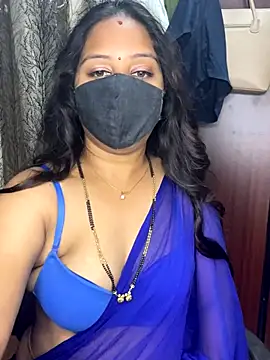 Snapshot of kannadatelugugirl chatting on October 22, 2025, 12:44 am kannadatelugugirl online show from October 22, 2025, 12:44 am