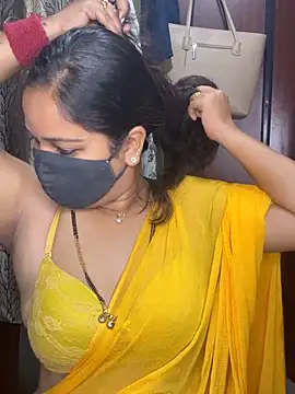 Snapshot of kannadatelugugirl chatting on October 28, 2025, 12:47 am kannadatelugugirl online show from October 28, 2025, 12:47 am