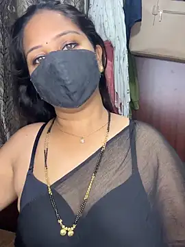 Snapshot of kannadatelugugirl chatting on October 29, 2025, 12:46 am kannadatelugugirl online show from October 29, 2025, 12:46 am