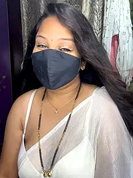 Snapshot of kannadatelugugirl chatting on November 7, 2025, 12:54 am kannadatelugugirl online show from November 7, 2025, 12:54 am