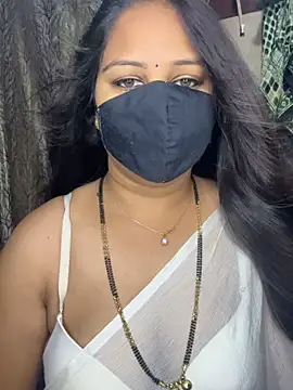 Snapshot of kannadatelugugirl chatting on November 10, 2025, 12:53 am kannadatelugugirl online show from November 10, 2025, 12:53 am