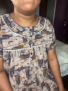 Snapshot of kannadatelugugirl chatting on December 5, 2025, 5:16 am kannadatelugugirl online show from December 5, 2025, 5:16 am