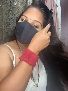 Snapshot of kannadatelugugirl chatting on February 11, 2026, 12:48 am kannadatelugugirl online show from February 11, 2026, 12:48 am