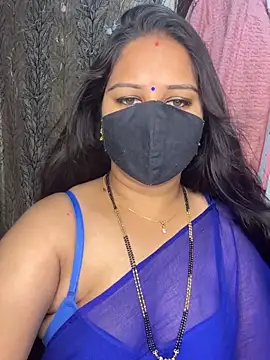 Snapshot of kannadatelugugirl chatting on February 12, 2026, 12:38 am kannadatelugugirl online show from February 12, 2026, 12:38 am