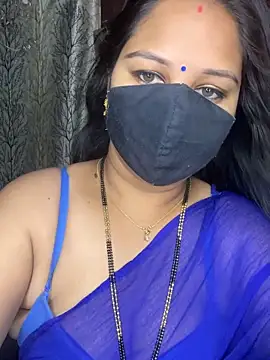 Snapshot of kannadatelugugirl chatting on February 16, 2026, 12:40 am kannadatelugugirl online show from February 16, 2026, 12:40 am