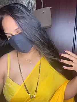 Snapshot of kannadatelugugirl chatting on March 2, 2026, 12:35 am kannadatelugugirl online show from March 2, 2026, 12:35 am