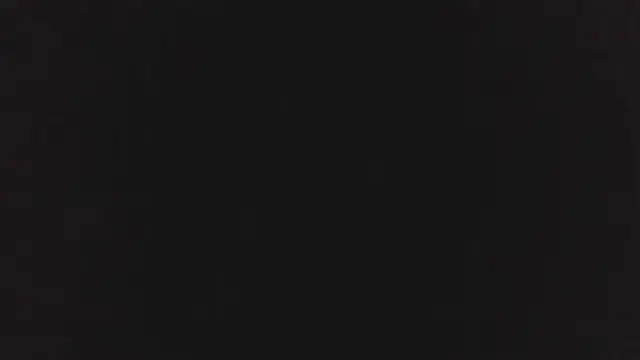 SmokeShow686 online show from December 7, 2024, 4:25 pm