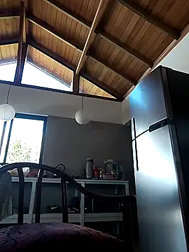 Snapshot of OFICINA_Simas-Turbo chatting on March 13, 2025, 1:40 pm OFICINA Simas-Turbo online show from March 13, 2025, 1:40 pm