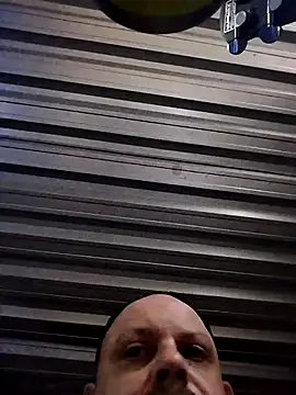 Snapshot of OFICINA_Simas-Turbo chatting on September 22, 2025, 3:08 am OFICINA Simas-Turbo online show from September 22, 2025, 3:08 am