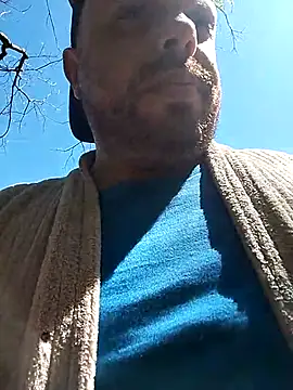 Snapshot of OFICINA_Simas-Turbo chatting on September 24, 2025, 1:47 pm OFICINA Simas-Turbo online show from September 24, 2025, 1:47 pm