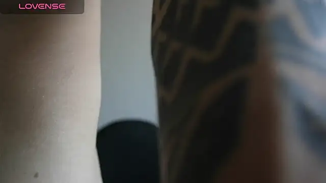 Muscle King Cum online show from July 28, 2026, 2:13 pm