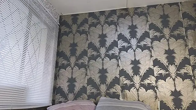 tatiana big ass boobs online show from February 12, 2026, 10:27 pm