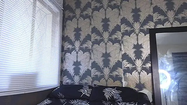 tatiana big ass boobs online show from February 17, 2026, 5:41 pm