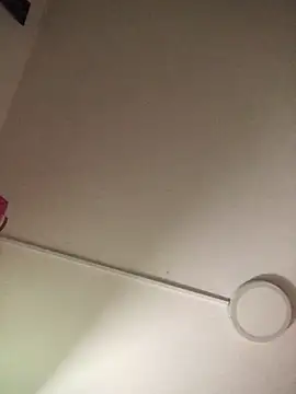 JuanaSimons online show from March 21, 2026, 2:49 am