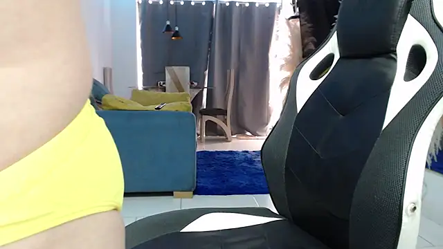 Angel bran online show from April 9, 2026, 7:19 pm