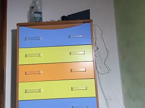 Drogon1000 online show from March 3, 2026, 3:12 am