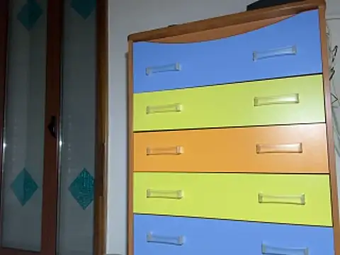 Drogon1000 online show from March 12, 2026, 3:01 am