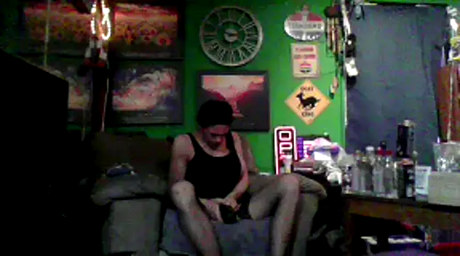 Brooke-lynn online show from February 25, 2025, 3:16 pm