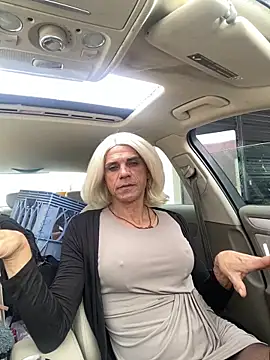 Brooke-lynn online show from February 7, 2026, 4:00 pm