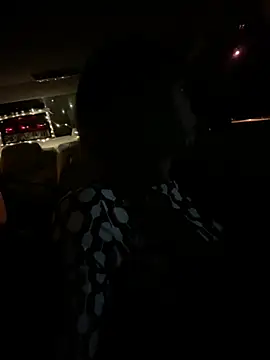 Brooke-lynn online show from March 25, 2026, 5:35 am