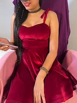 Snapshot of sneha_babe chatting on December 26, 2024, 12:27 pm sneha babe online show from December 26, 2024, 12:27 pm