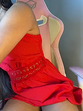 Snapshot of sneha_babe chatting on October 21, 2025, 12:55 am sneha babe online show from October 21, 2025, 12:55 am