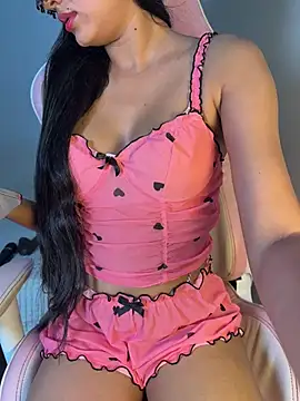 Snapshot of sneha_babe chatting on May 12, 2026, 12:46 pm sneha babe online show from May 12, 2026, 12:46 pm